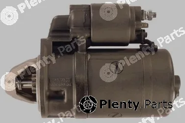 Redfair RF10240S — Starter Pfandfrei * Öko-Zertifikat für Endkunde * 80% Reman in EU