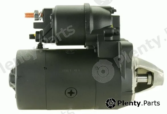 Redfair RF17030S — Starter Pfandfrei * Öko-Zertifikat für Endkunde * 80% Reman in EU