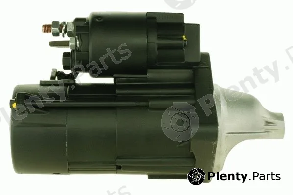 Redfair RF22930S — Starter Pfandfrei * Öko-Zertifikat für Endkunde * 80% Reman in EU