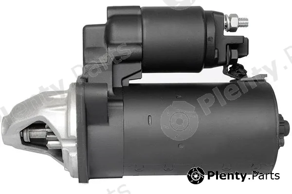 Redfair RF80393S — Starter Pfandfrei * Öko-Zertifikat für Endkunde * 80% Reman in EU