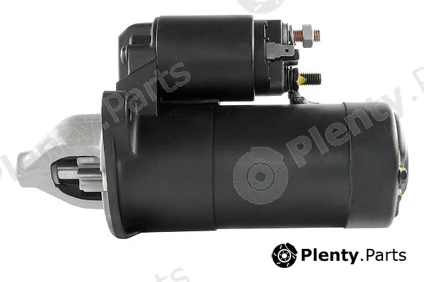 Redfair RF80283S — Starter Pfandfrei * Öko-Zertifikat für Endkunde * 80% Reman in EU