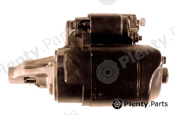 Redfair RF52600S — Starter Pfandfrei * Öko-Zertifikat für Endkunde * 80% Reman in EU