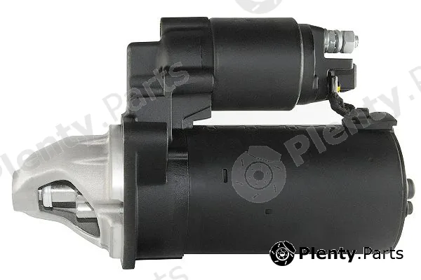 Redfair RF22010S — Starter Pfandfrei * Öko-Zertifikat für Endkunde * 80% Reman in EU