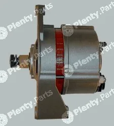 Redfair RF30110G — Alternator Pfandfrei * Öko-Zertifikat für Endkunde * 80% Reman in EU