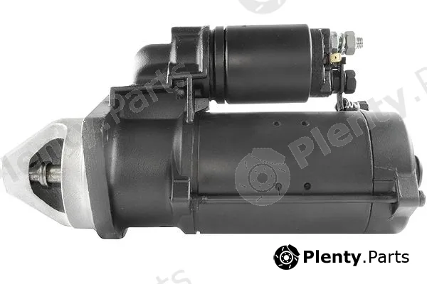 Redfair RF18990S — Starter Pfandfrei * Öko-Zertifikat für Endkunde * 80% Reman in EU