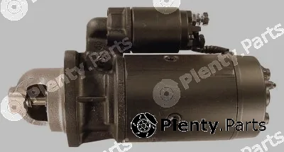Redfair RF11270S — Starter Pfandfrei * Öko-Zertifikat für Endkunde * 80% Reman in EU