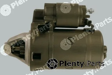 Redfair RF10290S — Starter Pfandfrei * Öko-Zertifikat für Endkunde * 80% Reman in EU