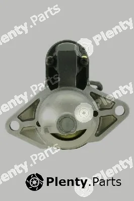 Redfair RF52714S — Starter Pfandfrei * Öko-Zertifikat für Endkunde * 80% Reman in EU