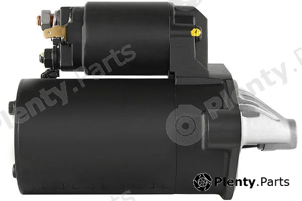 Redfair RF70906S — Starter Pfandfrei * Öko-Zertifikat für Endkunde * 80% Reman in EU