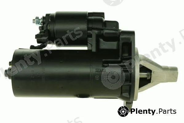 Redfair RF19910S — Starter Pfandfrei * Öko-Zertifikat für Endkunde * 80% Reman in EU