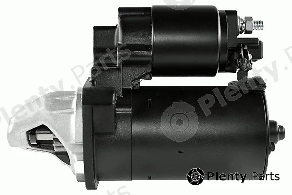 Redfair RF21500S — Starter Pfandfrei * Öko-Zertifikat für Endkunde * 80% Reman in EU