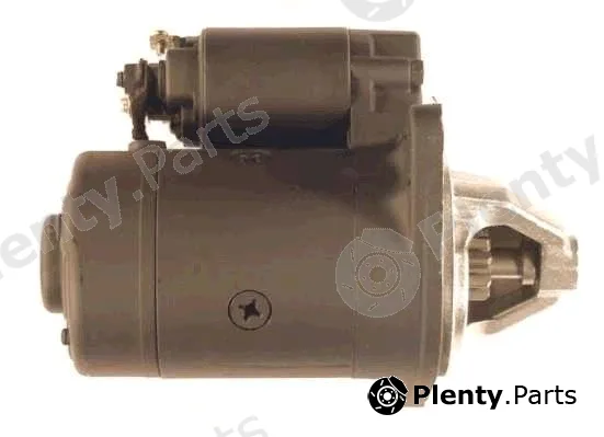 Redfair RF52902S — Starter Pfandfrei * Öko-Zertifikat für Endkunde * 80% Reman in EU