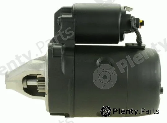 Redfair RF52505S — Starter Pfandfrei * Öko-Zertifikat für Endkunde * 80% Reman in EU