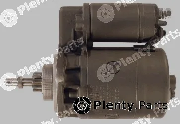 Redfair RF10530S — Starter Pfandfrei * Öko-Zertifikat für Endkunde * 80% Reman in EU