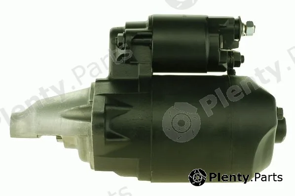 Redfair RF52609S — Starter Pfandfrei * Öko-Zertifikat für Endkunde * 80% Reman in EU