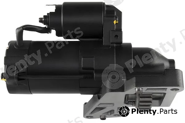Redfair RF80353S — Starter Pfandfrei * Öko-Zertifikat für Endkunde * 80% Reman in EU