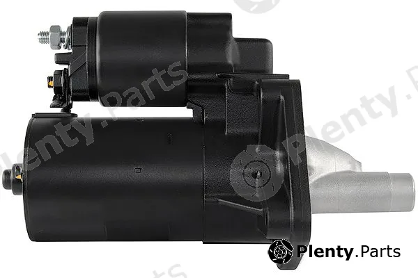 Redfair RF80187S — Starter Pfandfrei * Öko-Zertifikat für Endkunde * 80% Reman in EU