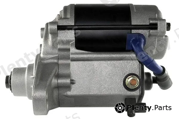 Redfair RF55718S — Starter Pfandfrei * Öko-Zertifikat für Endkunde * 80% Reman in EU