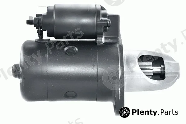 Redfair RF52301S — Starter Pfandfrei * Öko-Zertifikat für Endkunde * 80% Reman in EU