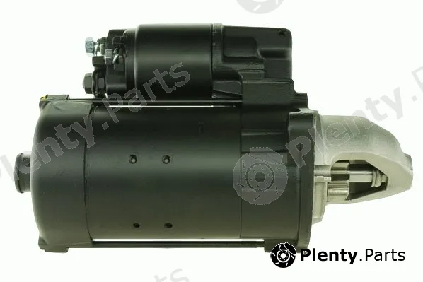 Redfair RF18950S — Starter Pfandfrei * Öko-Zertifikat für Endkunde * 80% Reman in EU
