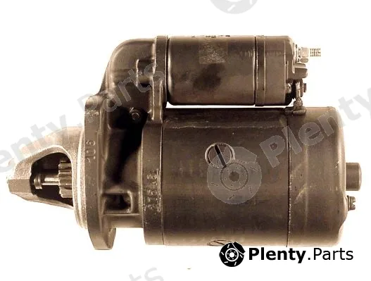 Redfair RF10770S — Starter Pfandfrei * Öko-Zertifikat für Endkunde * 80% Reman in EU