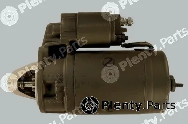 Redfair RF13130S — Starter Pfandfrei * Öko-Zertifikat für Endkunde * 80% Reman in EU