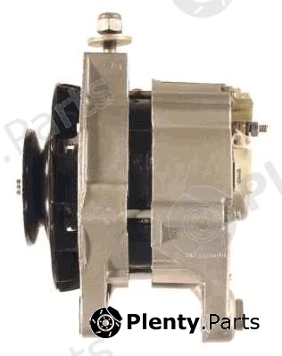 Redfair RF34391G — Alternator Pfandfrei * Öko-Zertifikat für Endkunde * 80% Reman in EU