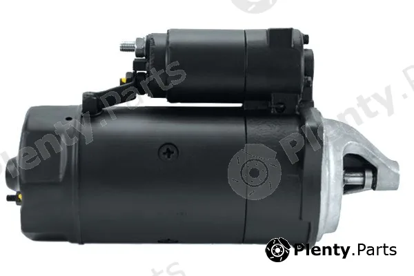 Redfair RF13871S — Starter Pfandfrei * Öko-Zertifikat für Endkunde * 80% Reman in EU