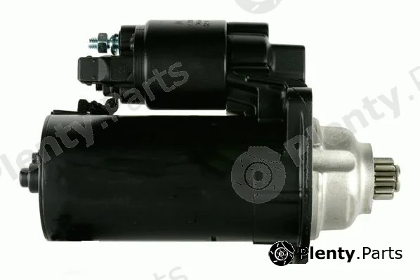 Redfair RF16980S — Starter Pfandfrei * Öko-Zertifikat für Endkunde * 80% Reman in EU