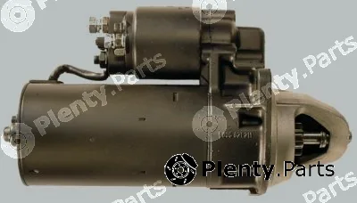 Redfair RF14890S — Starter Pfandfrei * Öko-Zertifikat für Endkunde * 80% Reman in EU