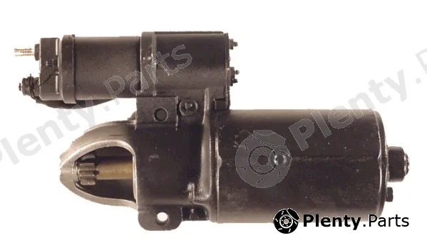 Redfair RF11701S — Starter Pfandfrei * Öko-Zertifikat für Endkunde * 80% Reman in EU
