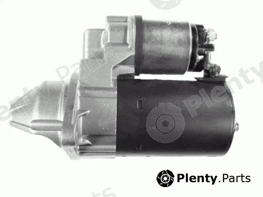 Redfair RF20870S — Starter Pfandfrei * Öko-Zertifikat für Endkunde * 80% Reman in EU