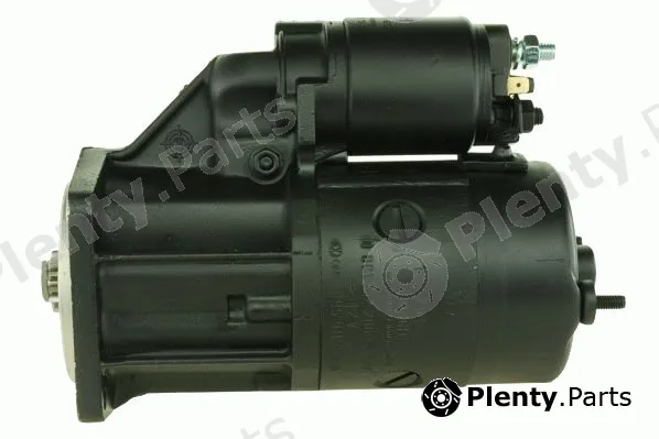 Redfair RF10570S — Starter Pfandfrei * Öko-Zertifikat für Endkunde * 80% Reman in EU