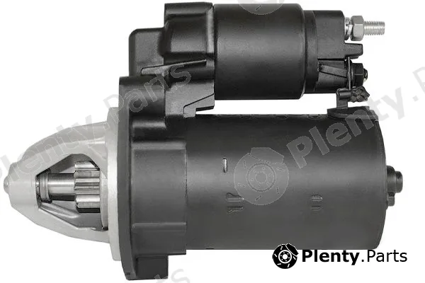 Redfair RF16380S — Starter Pfandfrei * Öko-Zertifikat für Endkunde * 80% Reman in EU