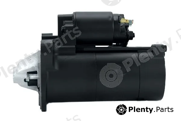 Redfair RF80223S — Starter Pfandfrei * Öko-Zertifikat für Endkunde * 80% Reman in EU