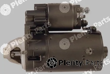 Redfair RF16730S — Starter Pfandfrei * Öko-Zertifikat für Endkunde * 80% Reman in EU