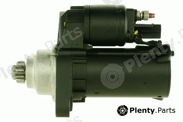 Redfair RF20290S — Starter Pfandfrei * Öko-Zertifikat für Endkunde * 80% Reman in EU