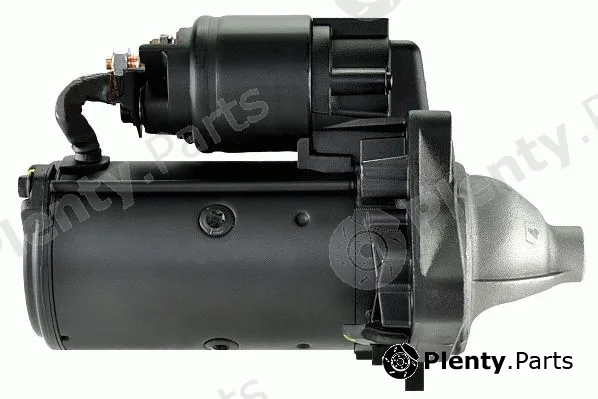 Redfair RF80218S — Starter Pfandfrei * Öko-Zertifikat für Endkunde * 80% Reman in EU