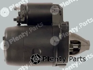 Redfair RF52309S — Starter Pfandfrei * Öko-Zertifikat für Endkunde * 80% Reman in EU