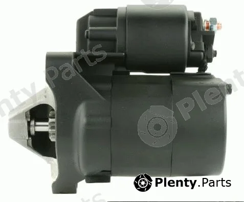 Redfair RF17840S — Starter Pfandfrei * Öko-Zertifikat für Endkunde * 80% Reman in EU