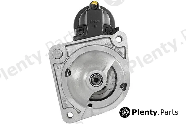 Redfair RF18880S — Starter Pfandfrei * Öko-Zertifikat für Endkunde * 80% Reman in EU