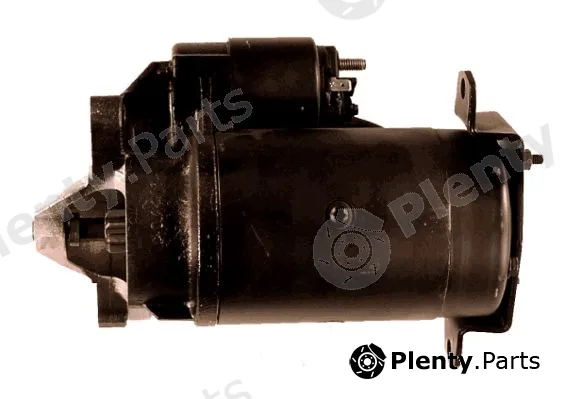 Redfair RF18671S — Starter Pfandfrei * Öko-Zertifikat für Endkunde * 80% Reman in EU