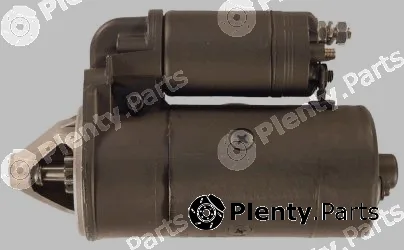Redfair RF10020S — Starter Pfandfrei * Öko-Zertifikat für Endkunde * 80% Reman in EU