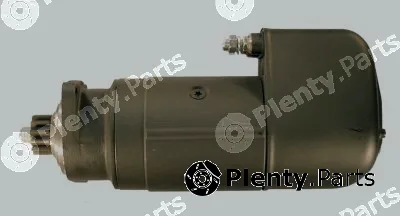 Redfair RF15670S — Starter Pfandfrei * Öko-Zertifikat für Endkunde * 80% Reman in EU