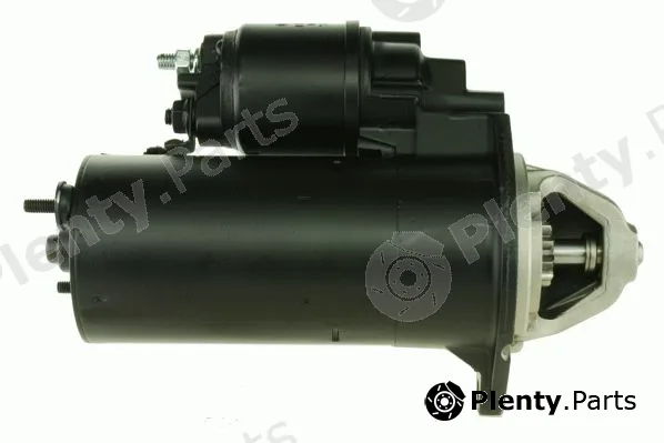 Redfair RF17420S — Starter Pfandfrei * Öko-Zertifikat für Endkunde * 80% Reman in EU