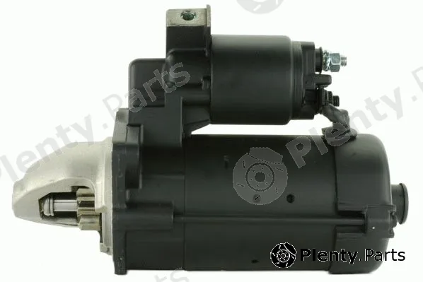 Redfair RF18960S — Starter Pfandfrei * Öko-Zertifikat für Endkunde * 80% Reman in EU
