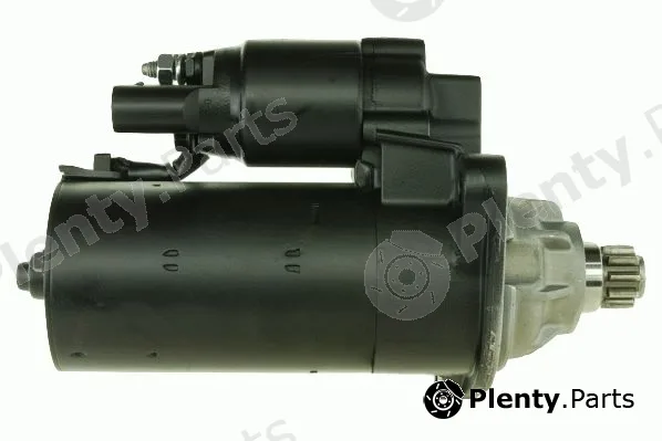 Redfair RF20270S — Starter Pfandfrei * Öko-Zertifikat für Endkunde * 80% Reman in EU