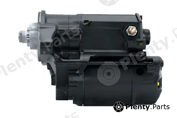 Redfair RF80250S — Starter Pfandfrei * Öko-Zertifikat für Endkunde * 80% Reman in EU