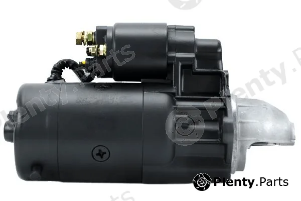 Redfair RF19900S — Starter Pfandfrei * Öko-Zertifikat für Endkunde * 80% Reman in EU