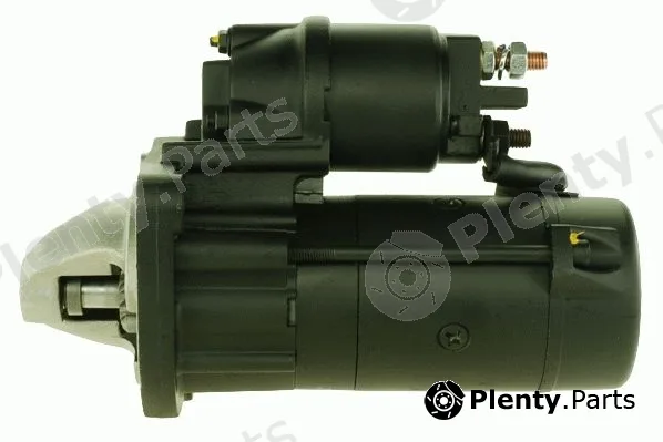 Redfair RF18450S — Starter Pfandfrei * Öko-Zertifikat für Endkunde * 80% Reman in EU